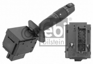 Переключатель FEBI BILSTEIN 22775
