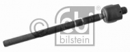Шарнир FEBI BILSTEIN 22915