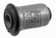 Подвеска FEBI BILSTEIN 22939