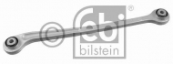 Рычаг независимой подвески колеса FEBI BILSTEIN 23035