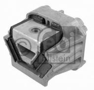 Подвеска FEBI BILSTEIN 23280
