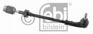 Штанга - тяга FEBI BILSTEIN 23324