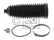 Комплект пыльника FEBI BILSTEIN 23844