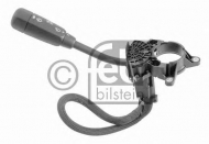 Переключатель FEBI BILSTEIN 23868