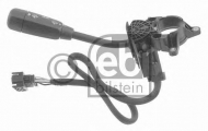 Переключатель FEBI BILSTEIN 23869