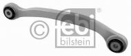 Рычаг независимой подвески колеса FEBI BILSTEIN 23963