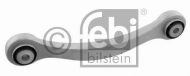 Рычаг независимой подвески колеса FEBI BILSTEIN 23964