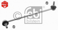Стойка FEBI BILSTEIN 24122