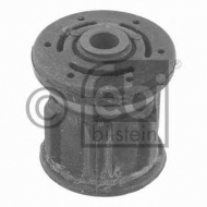 Подвеска FEBI BILSTEIN 24187