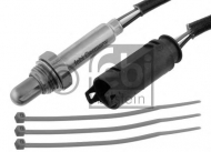 Датчик FEBI BILSTEIN 24231