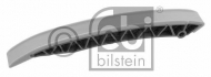 Планка успокоителя FEBI BILSTEIN 24279