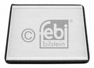 Фильтр FEBI BILSTEIN 24433