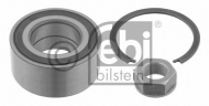 Комплект подшипника FEBI BILSTEIN 24523
