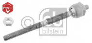 Шарнир FEBI BILSTEIN 24720