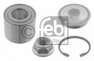 Комплект подшипника FEBI BILSTEIN 24780
