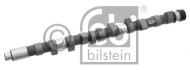 Вал FEBI BILSTEIN 24822