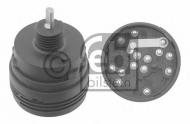 Переключатель FEBI BILSTEIN 24984