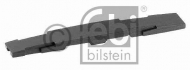 Планка успокоителя FEBI BILSTEIN 25157