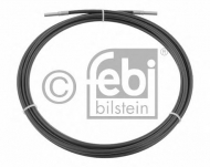 Шлангопровод FEBI BILSTEIN 26007