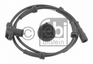 Датчик FEBI BILSTEIN 26040
