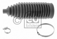 Комплект пыльника FEBI BILSTEIN 26325