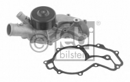 Насос FEBI BILSTEIN 26397