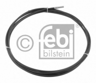 Шлангопровод FEBI BILSTEIN 26411
