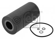Фильтр FEBI BILSTEIN 26690