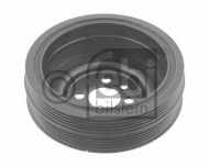 Ременный шкив FEBI BILSTEIN 26876