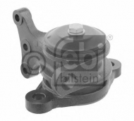 Подвеска FEBI BILSTEIN 26970