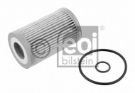 Фильтр FEBI BILSTEIN 27167