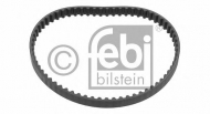 Ремень FEBI BILSTEIN 27395