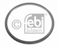 Зубчатый венец FEBI BILSTEIN 27506