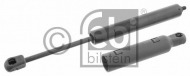 Газовая пружина FEBI BILSTEIN 27733