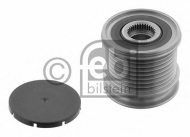 Механизм свободного хода FEBI BILSTEIN 27839