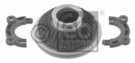 Подшипник FEBI BILSTEIN 28117