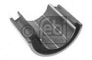 Подвеска FEBI BILSTEIN 28133