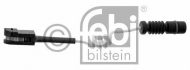 Контакт FEBI BILSTEIN 28166