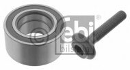 Подшипник FEBI BILSTEIN 28192