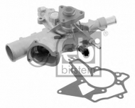 Насос FEBI BILSTEIN 28543