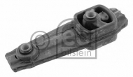 Подвеска FEBI BILSTEIN 28660
