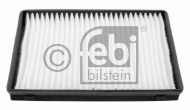 Фильтр FEBI BILSTEIN 29213