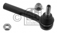 Шарнир FEBI BILSTEIN 29325