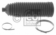 Комплект пыльника FEBI BILSTEIN 29657