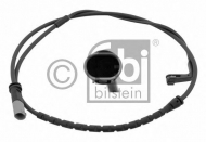 Контакт FEBI BILSTEIN 29661