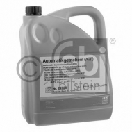 Масло FEBI BILSTEIN 29738