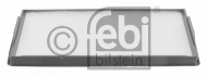 Фильтр FEBI BILSTEIN 29807