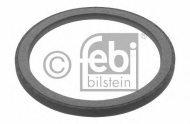 Уплотняющее кольцо FEBI BILSTEIN 29875