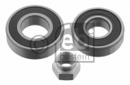 Комплект подшипника FEBI BILSTEIN 29905