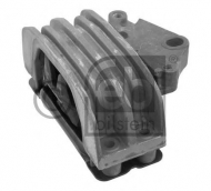 Подвеска FEBI BILSTEIN 29913